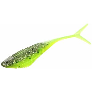 Mikado FISH FRY gumicsali 5,5cm/352 |PMFY-5.5-359 146405865 - Műcsali
