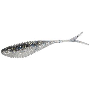 Mikado FISH FRY gumicsali 5,5cm/564 |PMFY-5.5-564 146405866 - Műcsali