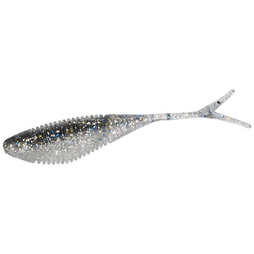 Mikado FISH FRY gumicsali 5,5cm/564 |PMFY-5.5-564 146405866
