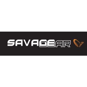 SG CANNIBAL SHAD 8CM 5G FIRECRACKER 146405944 - Műcsali