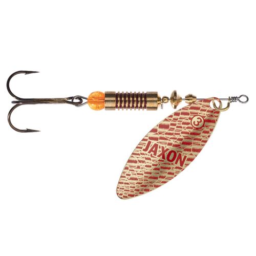 Jaxon BO-JXD3GX |BO-JXD3GX fonó 146405973