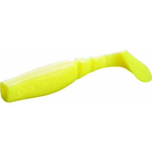 Csali - Fishunter 10,5 cm/09T |PMFHL10,5-09T