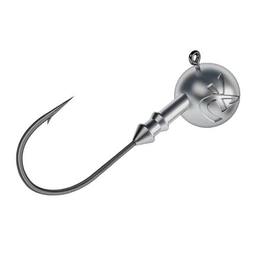 Kamatsu EXTRA Jig Head NR.5/0 16G 450050016 |450050016 146406088