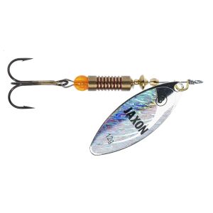 Holo SELECT FENIX Spinner Jaxon NR 1 K BO-JXF1K |BO-JXF1K 146406102 - Műcsali