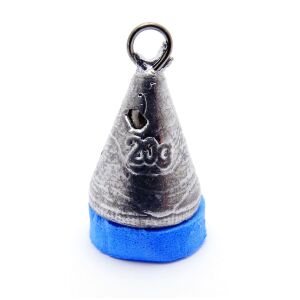 Jaxon 20G CK-AB20 talajmérő |CK-AB20 146406107 - Etetőkosár & ólom