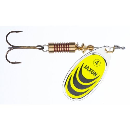 Jaxon BO-JXC4B |BO-JXC4B fonó 146406109