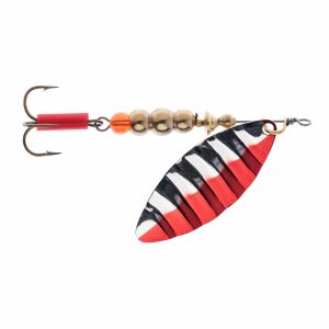 Jaxon BO-JWT1S |BO-JWT1S fonó 146406111 - Műcsali