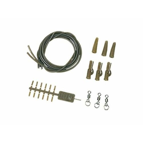 BIZTONSÁGOS PONTY SZETT 146406116