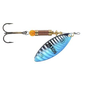 Jaxon HOLO SELECT FENIX 17G H pergető BO-JXF4H |BO-JXF4H 146406146 - Műcsali