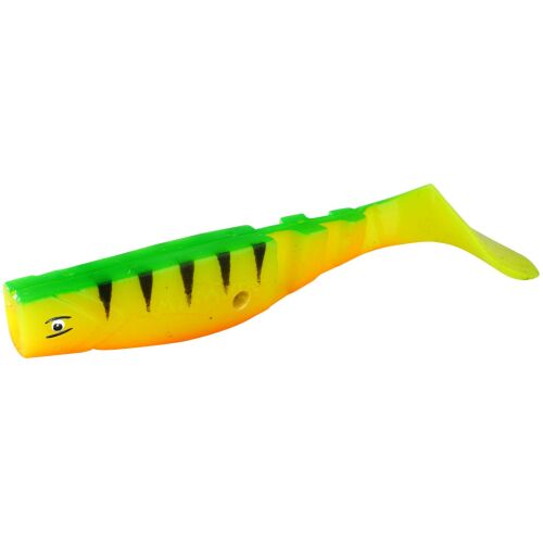 Mikado FISHUNTER gumicsali 10,5 cm 127 |PMFHL10,5-127 146406251
