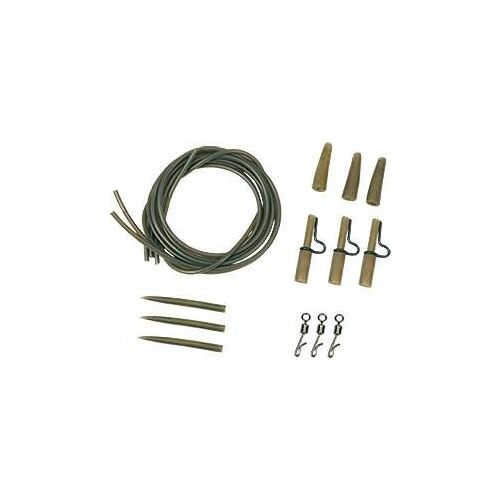 Jaxon Carp Rig Kit/AC-PC053C |AC-PC053C 146406265