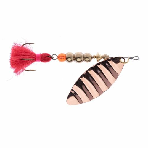 Jaxon BO-JWS1C fonó |BO-JWS1C 146406335