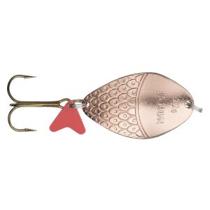 Jaxon Holo SELECT SPINNER WHEEL CLASSIC MAT NO. 2 C BW-JLN2C |BW-JLN2C 146406344 - Műcsali