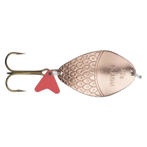 Jaxon Holo SELECT SPINNER WHEEL CLASSIC MAT NO. 2 C BW-JLN2C |BW-JLN2C 146406344