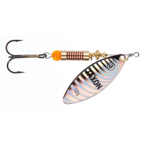 Jaxon BO-JXF1B |BO-JXF1B fonó 146406347 - Műcsali