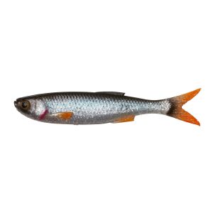 Sg Craft DYING MINNOW csali 7,5 cm-es 2G ROACH |SVS71936 146406352 - Műcsali