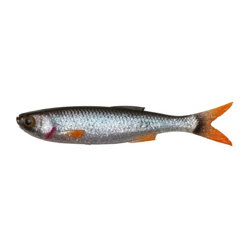 Sg Craft DYING MINNOW csali 7,5 cm-es 2G ROACH |SVS71936 146406352