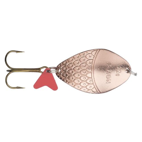 Jaxon HOLO SELECT KOLA CLASSIC MAT NR 2H 22G C BW-JLN2HC|BW-JLN2HC 146406382