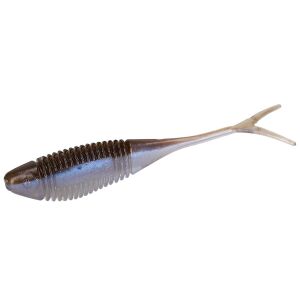 Mikado FISH FRY gumicsali 5,5cm/565 |PMFY-5.5-565 146406436 - Műcsali