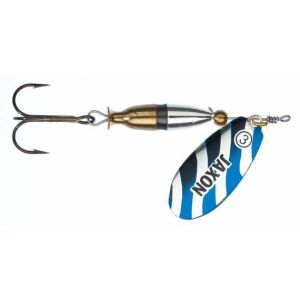 HOLO SELECT ZEPHYR 3 SPINNER 11,0g D 146406457 - Műcsali