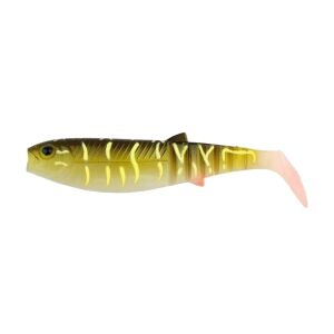 Savage GEAR CANNIBAL 8cm 5G PIKE 58988 |58988 146406467 - Műcsali
