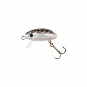 Jaxon Wobbler Holo SELECT Cockchafer 3,0 cm F LT |VJ-SH03FLT 146406527 - Műcsali