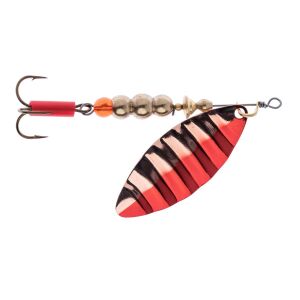 Jaxon BO-JWT3C |BO-JWT3C fonó 146406531 - Műcsali