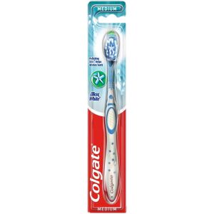 Colgate Max White Mittel fogkefe 146406606 - Fogkefe