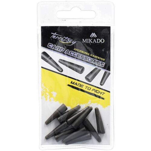 Mikado gumihüvely 3/6 10 DB 146406804