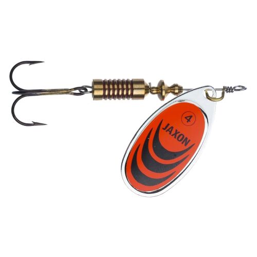 Jaxon HOLO SELECT CLASSIC CONTRA Spinner No. 2 4G A BO-JXC2A |BO-JXC2A 146406818