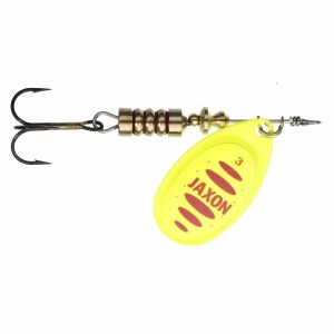 Jaxon BO-JXL3K |BO-JXL3K fonó 146406821 - Műcsali