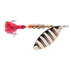 Jaxon BO-JWS1G |BO-JWS1G fonó 146406834 - Műcsali