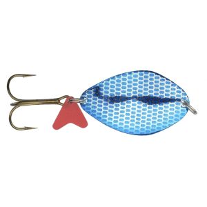 Jaxon Holo SELECT KOLA RASTER 2H B fonó BW-JLR2HB |BW-JLR2HB 146406860 - Műcsali