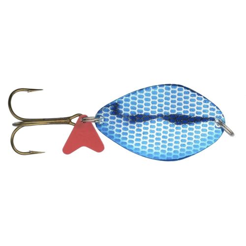 Jaxon Holo SELECT KOLA RASTER 2H B fonó BW-JLR2HB |BW-JLR2HB 146406860