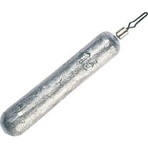 Jaxon DROP SHOT 7G CP-DR07 Tömeg 146406862 - Etetőkosár & ólom