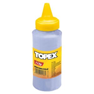 115G KÉK KRÉTA - T 30C616 146407745 - Mérőeszköz