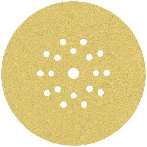 GIPSZCSISZOLÓ TÁRCSA EXPERT EXC470 225MM G80 - 25 DB - B 2608901148