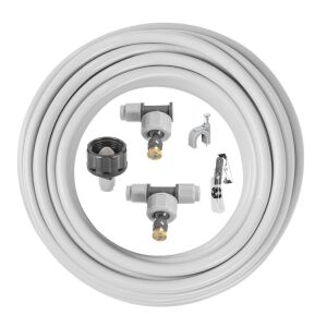 15M-ES VÍZFÜGGÖNY - C 52-271