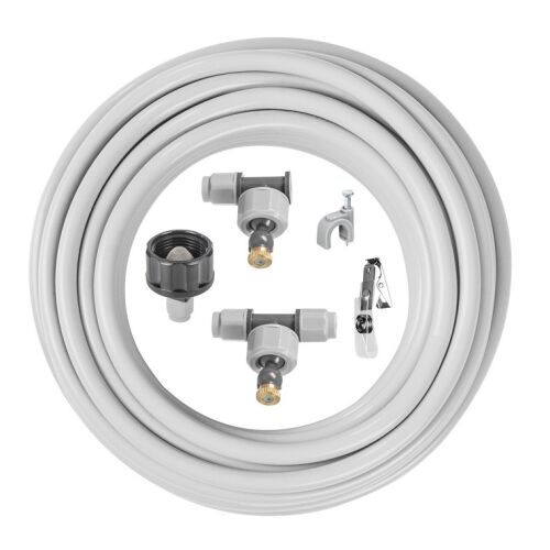 15M-ES VÍZFÜGGÖNY - C 52-271 146408812