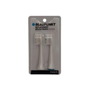 FOGKEFE FEJEK DTS701/DTS5601-HEZ 2 DB ACC024 - BP-ACC024