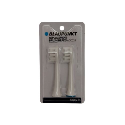 FOGKEFE FEJEK DTS701/DTS5601-HEZ 2 DB ACC024 - BP-ACC024