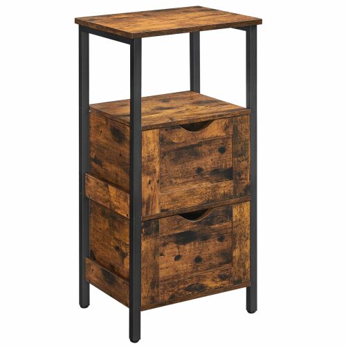 Fürdőszobaszekrény - BBK151B01 146410845