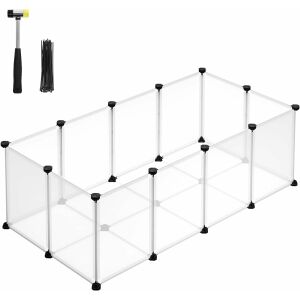 Állatkert - LPC001W01