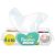 Pampers Sensitive nedves törlőkendők 320 db. 146412198