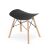 CORFU Szék - Fekete x 1 146412470