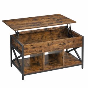 Dohányzóasztal - LCT202B01V1