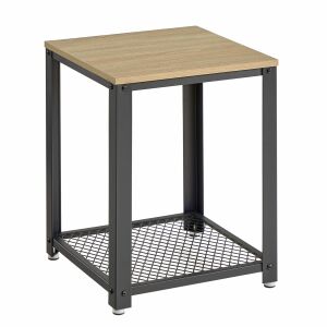 Asztali szekrény - Sonoma - LET041B11