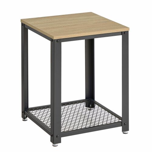 Asztali szekrény - Sonoma - LET041B11 146414265