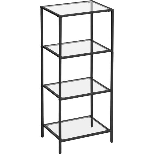 Könyvespolc - LGT028B61