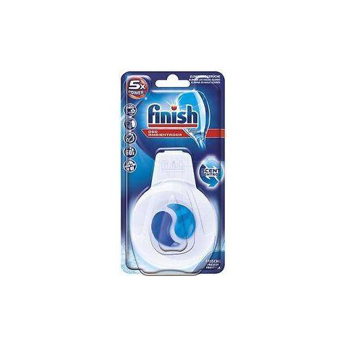 Finish Calgonit Frische mosogatógép illat DE 146415420